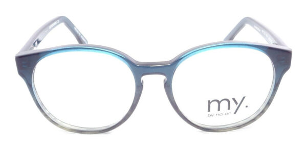Anteojos Noon Myz 03 Lentes Marcos Receta Acetato Flex Moda - Imagen 16