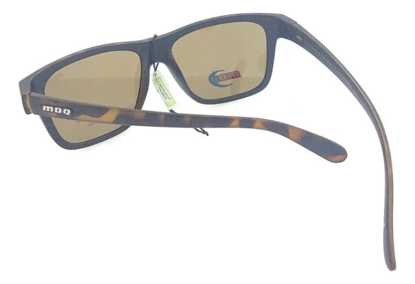 Anteojo De Sol Mdq Uyuni Lente Polarizado Proteccion Uv Moda - Imagen 23