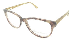 Anteojos Armazon Marco Receta Gc 323 Zilo Flex Pin Up Color - Imagen 27