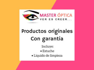 Anteojos Armazon Marcos Receta 027 Lentes Moda Plastico - Imagen 21