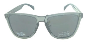Anteojos De Sol Mdq Indah Lentes Polarizado Uv Cat 3 Moda - Imagen 16