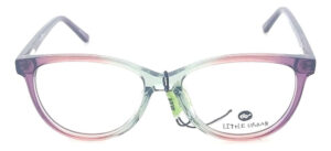 Lentes Anteojos Chicos Urban 139 Receta Acetato Flex Armazon - Imagen 18
