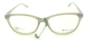 Anteojos Armazon Marcos Benx 257 Receta Liviano Lentes Color - Imagen 22