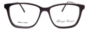 Anteojos Marcos Recetas Gc 321 Lentes Flex Gafas Acetato - Imagen 11