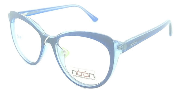 Anteojos Lentes Noon 1155 Pin Up Filtro Azul Pantallas Flex