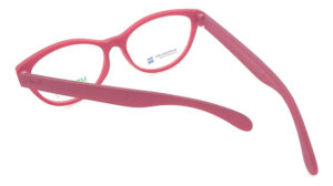 Anteojos Lentes Usual 024 Receta Armazon Moda Color Pin Up - Imagen 33