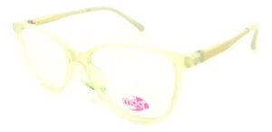 Anteojos Lentes Mdq Gt07 Armazon Receta Flex Moda Tr90 Gafas - Imagen 16