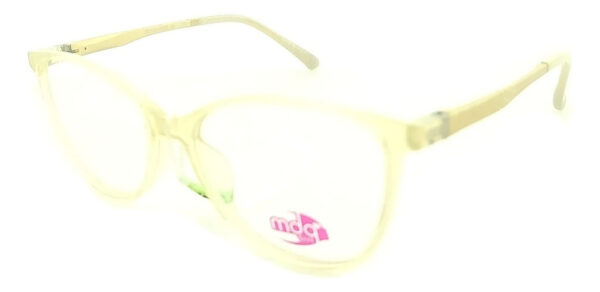 Anteojos Lentes Mdq Gt07 Armazon Receta Flex Moda Tr90 Gafas - Imagen 16