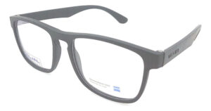 Anteojos Lentes Marcos Usual 022 Armazon Receta Gafas Moda - Imagen 16