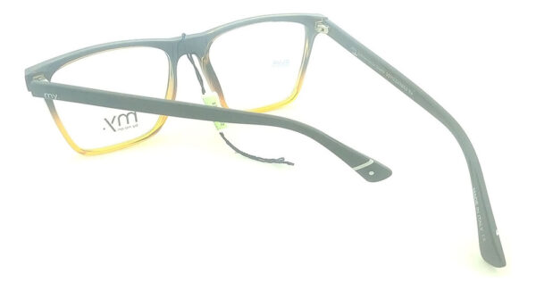 Lentes Pc Filtro Luz Azul Antireflex Noon Myz28 - Imagen 26