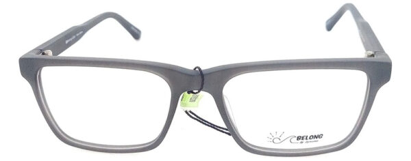 Lentes Marcos Dynamo 429 Anteojos Receta Acetato Color Gafas - Imagen 4