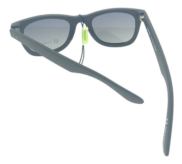 Anteojos De Sol Westbury 3093 Lentes Polarizado Uv Cat 3 - Imagen 5