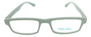 Anteojos Lentes Marcos Usual 002 Receta Armazon Gafas Livian - Imagen 11