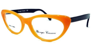 Anteojo Marco Armazon Receta Gc 289 Pin Up Zilo Flex Lentes - Imagen 69