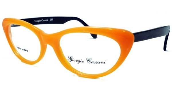 Anteojo Marco Armazon Receta Gc 289 Pin Up Zilo Flex Lentes - Imagen 69