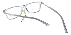 Anteojos Pc Lentes Filtro Luz Azul Antireflex Noon 1150 Flex - Imagen 19