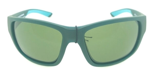 Anteojos De Sol Dynamo 150 Deportivo Polarizado Uv Lentes - Imagen 4