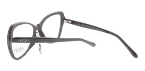 Anteojos Lentes Blue Noon 1130 Filtro Azul Pantallas Descans - Imagen 19