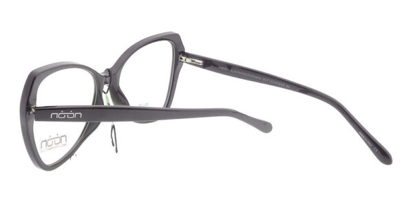 Anteojos Lentes Blue Noon 1130 Filtro Azul Pantallas Descans - Imagen 20