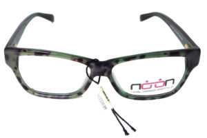 Anteojos Armazon Marcos  Receta Noon 1062 Zilo Flex Animal - Imagen 9