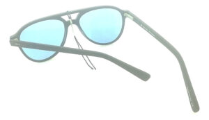 Anteojos De Sol Dynamo 167 Lentes Polarizado Uv Flex Moda - Imagen 25