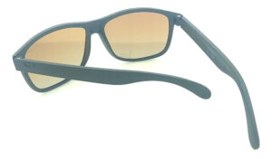 Anteojos De Sol Usual 044 Lentes Polarizado Uv Smartflex - Imagen 4