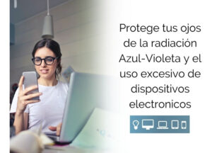 Anteojos Lentes Blue Noon 1130 Filtro Azul Pantallas Descans - Imagen 14