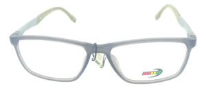 Anteojos Lentes Marcos Mdq T31 Receta Tr90 Flex Gafas Armazo - Imagen 18
