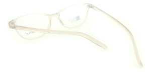Anteojos Lentes Marcos Benx 213 Receta Tr90 Armazon Gafas - Imagen 25