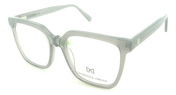 Anteojos Lentes Marcos Mariana Arias 367 Receta Acetato Flex - Imagen 16