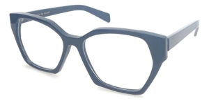 Anteojos Lentes Vondel Park Bjork Pin Up Receta Acetato Gaf - Imagen 15