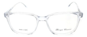 Anteojos Marcos Recetas Gc 321 Lentes Flex Gafas Acetato - Imagen 32