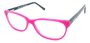 Anteojos Lentes Receta Acetato Flex Moda Gafas Gravity Mel