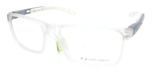 Anteojos Lentes Optitech 583 Armazon Receta Marcos Flex Tr90 - Imagen 22