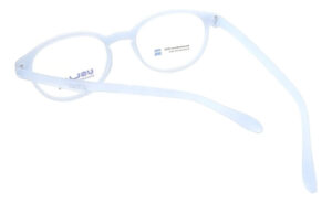 Anteojos Lentes Usual 035 Receta Chicos Niños Armazon Gafas - Imagen 33