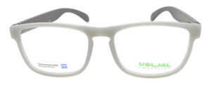 Anteojos Lentes Marcos Usual 022 Armazon Receta Gafas Moda - Imagen 27