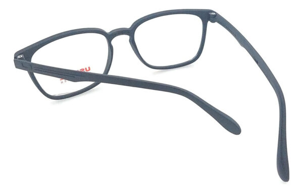 Anteojos Lentes Marcos Usual 051 Receta Gafas Moda Armazon - Imagen 12