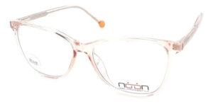 Anteojos Lentes Filtro Azul Noon 1148 Marco Receta Flex Gafa - Imagen 9