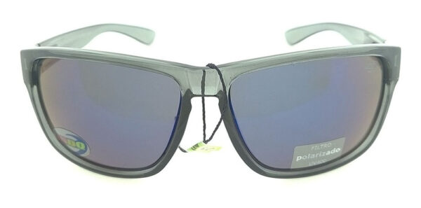 Anteojo De Sol Mdq Koro Polarizado Uv Deportivo Lentes Moda - Imagen 40