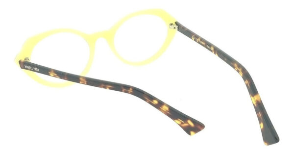 Anteojos Vondel Park Cassie Marcos Lentes Acetato Receta - Imagen 24