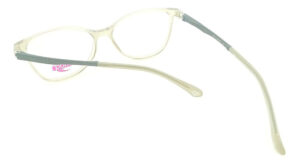 Anteojos Lentes Mdq Gt07 Armazon Receta Flex Moda Tr90 Gafas - Imagen 4