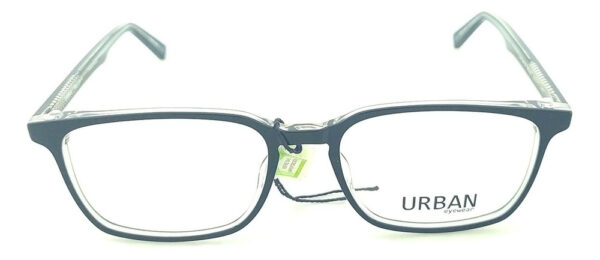 Anteojos Lentes Marcos Urban 5072 Receta Tr90 Armazon Gafas - Imagen 18