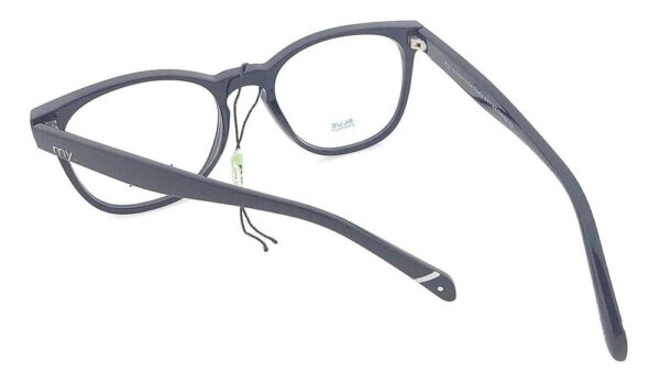 Lentes Filtro Luz Azul Pc Antireflex Noon Myz22 - Imagen 5
