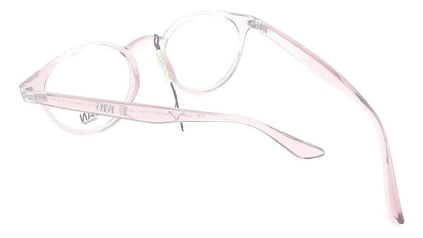 Anteojos Lentes Urban 5060 Marcos Receta Tr90 Armazon Livian - Imagen 11