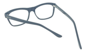 Anteojos Vondel Park Henry Marco Receta Acetato Moda Lentes - Imagen 5