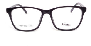 Anteojos Armazon Marcos Receta 027 Lentes Moda Plastico - Imagen 48