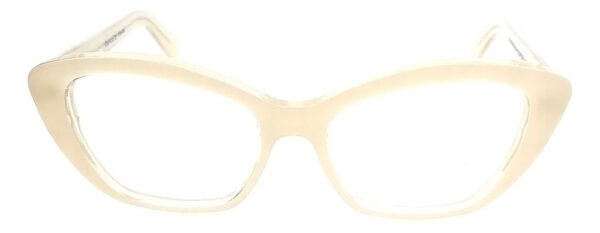 Anteojos Lentes Vondel Park Sarah Acetato Receta Pin Up Gaf - Imagen 10
