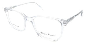Anteojos Marcos Recetas Gc 321 Lentes Flex Gafas Acetato - Imagen 31