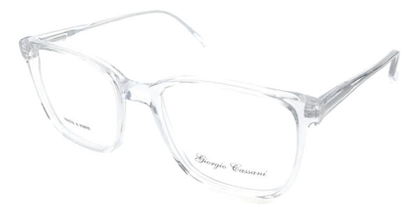 Anteojos Marcos Recetas Gc 321 Lentes Flex Gafas Acetato - Imagen 31