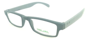 Anteojos Lentes Marcos Usual 002 Receta Armazon Gafas Livian - Imagen 31
